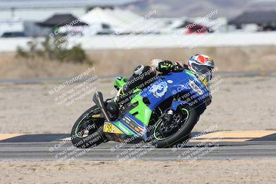 media/Oct-05-2025-CVMA (Sun) [[beeef4f201]]/Race 6-Formula Twins-Formula 40 UL/